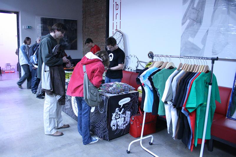 komiksfest 07 214.jpg